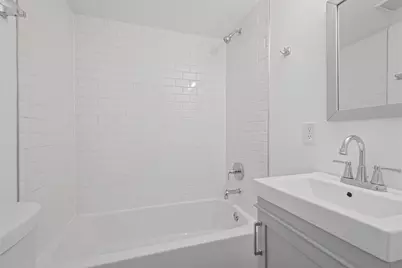 1315 Sandusky St, Pittsburgh, PA 15212 - Photo 19