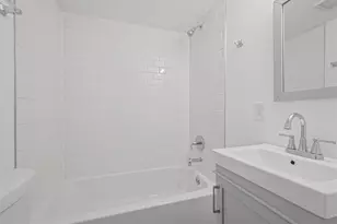 1315 Sandusky St, Pittsburgh, PA 15212 - Photo 19