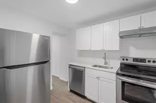 1315 Sandusky St, Pittsburgh, PA 15212 - Photo 9