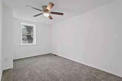 1315 Sandusky St, Pittsburgh, PA 15212 - Photo 11