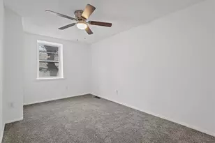 1315 Sandusky St, Pittsburgh, PA 15212 - Photo 11