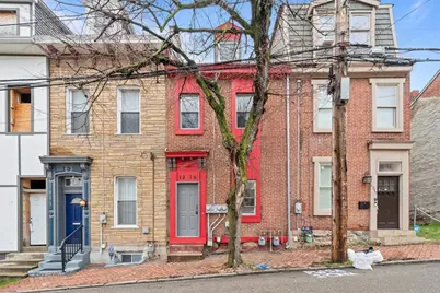 1315 Sandusky St, Pittsburgh, PA 15212 - Photo 1
