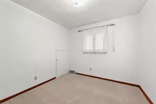 2602 Timothy Dr, Murrysville, PA 15632 - Photo 27
