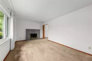 2602 Timothy Dr, Murrysville, PA 15632 - Photo 13