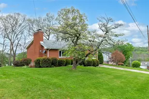 2602 Timothy Dr, Murrysville, PA 15632 - Photo 3