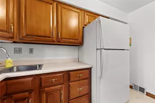 2602 Timothy Dr, Murrysville, PA 15632 - Photo 19