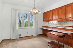 2602 Timothy Dr, Murrysville, PA 15632 - Photo 15