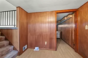 2602 Timothy Dr, Murrysville, PA 15632 - Photo 9