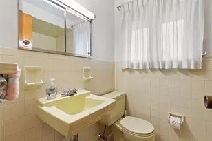 2602 Timothy Dr, Murrysville, PA 15632 - Photo 23