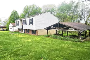 2880 Walter's Ct, Export, PA 15632 - Photo 5
