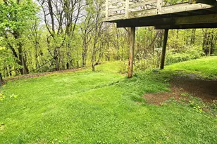 2880 Walter's Ct, Export, PA 15632 - Photo 9