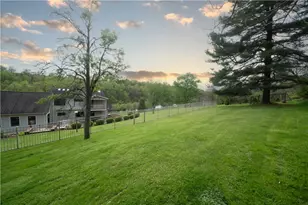 657 Lakeview Dr, South Strabane, PA 15301 - Photo 7