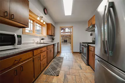657 Lakeview Dr, South Strabane, PA 15301 - Photo 17