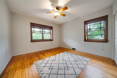 657 Lakeview Dr, South Strabane, PA 15301 - Photo 23