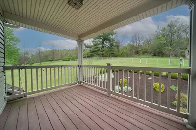 657 Lakeview Dr, South Strabane, PA 15301 - Photo 35
