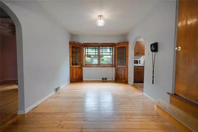 657 Lakeview Dr, South Strabane, PA 15301 - Photo 15