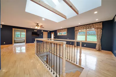 657 Lakeview Dr, South Strabane, PA 15301 - Photo 27
