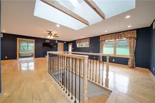 657 Lakeview Dr, South Strabane, PA 15301 - Photo 27