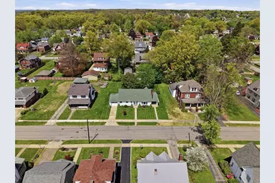 221 E Edgewood Avenue, New Castle, PA 16105 - Photo 29