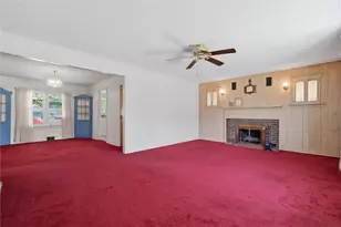 221 E Edgewood Ave, New Castle, PA 16105 - Photo 5