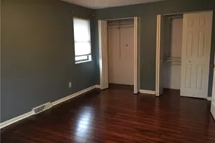 3439 Penn Ave, Pittsburgh, PA 15201 - Photo 7