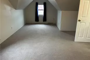 3439 Penn Ave, Pittsburgh, PA 15201 - Photo 13