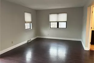 3439 Penn Ave, Pittsburgh, PA 15201 - Photo 11