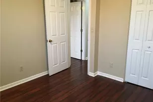 3439 Penn Ave, Pittsburgh, PA 15201 - Photo 3