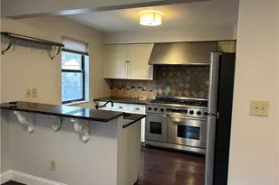 3439 Penn Ave, Pittsburgh, PA 15201 - Photo 9