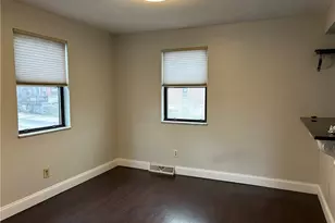 3439 Penn Ave, Pittsburgh, PA 15201 - Photo 17