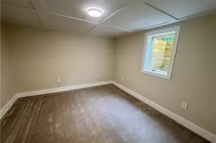 1057 Winfield Rd, Winfield Township, PA 16023 - Photo 27