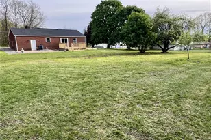 1057 Winfield Rd, Winfield Township, PA 16023 - Photo 5
