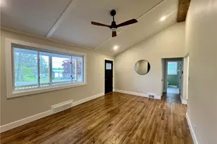 1057 Winfield Rd, Winfield Township, PA 16023 - Photo 11