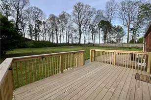 1057 Winfield Rd, Winfield Township, PA 16023 - Photo 7