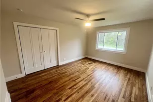 1057 Winfield Rd, Winfield Township, PA 16023 - Photo 19