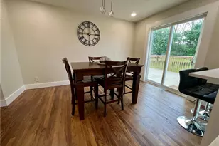 1057 Winfield Rd, Winfield Township, PA 16023 - Photo 13