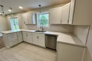 1057 Winfield Rd, Winfield Township, PA 16023 - Photo 17
