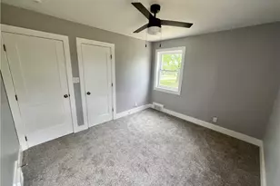 1057 Winfield Rd, Winfield Township, PA 16023 - Photo 21