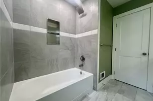1057 Winfield Rd, Winfield Township, PA 16023 - Photo 23