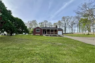 1057 Winfield Rd, Winfield Township, PA 16023 - Photo 3