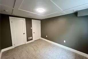1057 Winfield Rd, Winfield Township, PA 16023 - Photo 29
