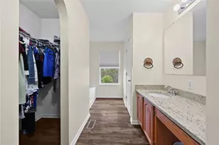 137 John Dr, Cecil, PA 15317 - Photo 23