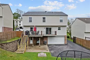 137 John Dr, Cecil, PA 15317 - Photo 37
