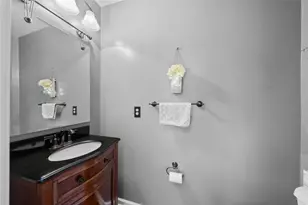 137 John Dr, Cecil, PA 15317 - Photo 19