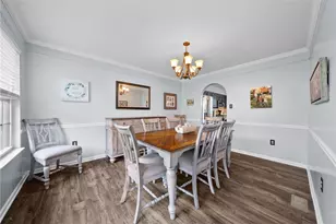 137 John Dr, Cecil, PA 15317 - Photo 7
