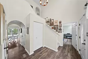 137 John Dr, Cecil, PA 15317 - Photo 3