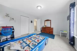 137 John Dr, Cecil, PA 15317 - Photo 29