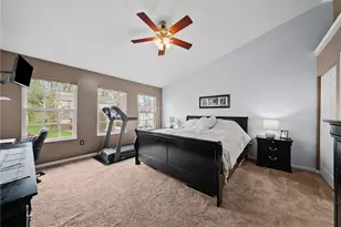 137 John Dr, Cecil, PA 15317 - Photo 21