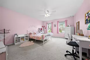 137 John Dr, Cecil, PA 15317 - Photo 25