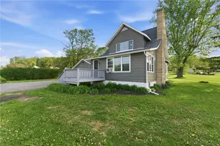 13063 US Route 422, Kittanning, PA 16201 - Photo 3